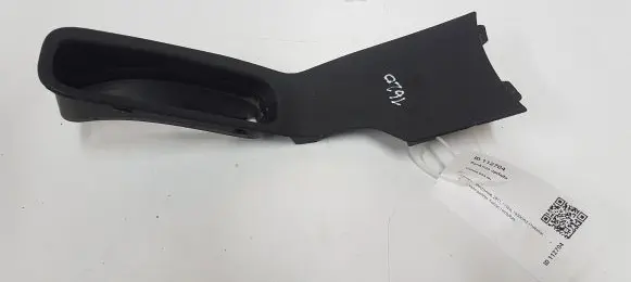 Citroen DS3 Handbrake trim 9684220977