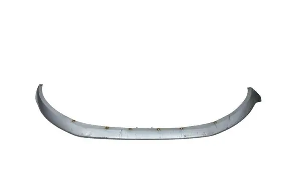 Volvo V70 Front bumper lip 30678626