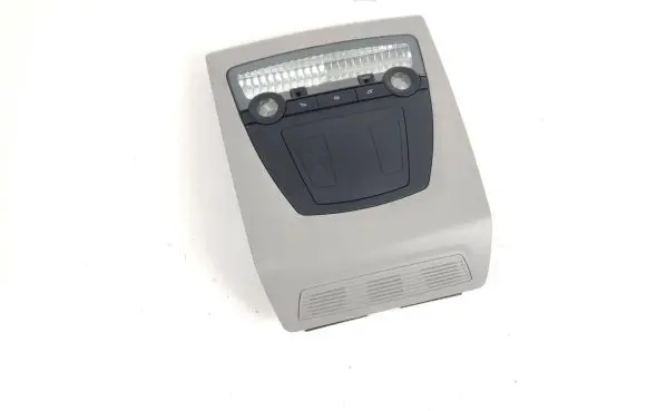 BMW 5 F10 F11 Front seat light DU53261 47363471 1210421131