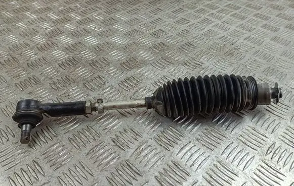 Suzuki SX4 S-Cross Steering tie rod 
