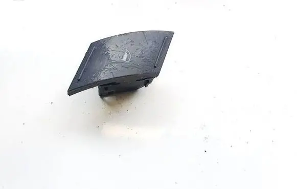 Skoda Superb B5 (3U) Electric window control switch 3U0959856