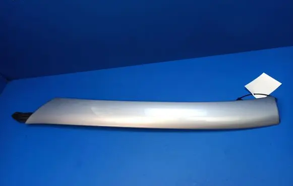 Mercedes-Benz CL C215 Windshield trim A2156980298