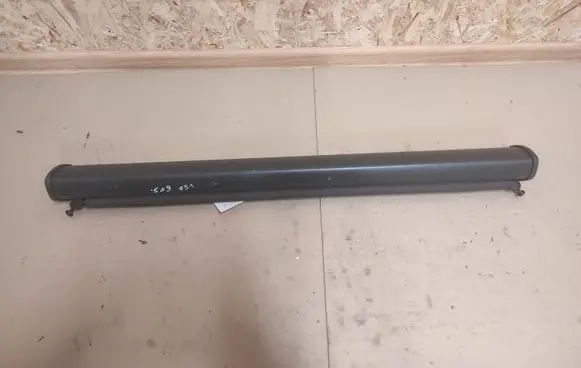 Volvo V50 Trunk grilles 3519100976