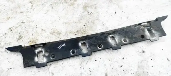 Toyota Avensis Verso Other trunk/boot trim element 6442944080 64429-44080