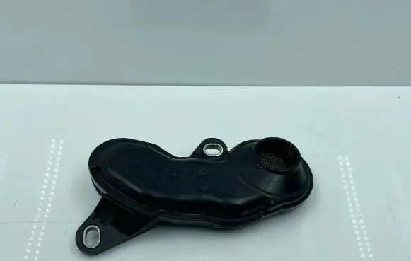BMW 4 F36 Gran coupe Oil pump 8513665 62440410 0182030405