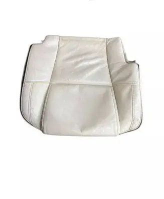 Volvo XC90 Rear seat 39859144