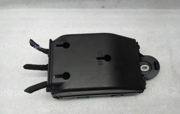 Volvo XC90 Fuse module 32142591 0132554 21102019