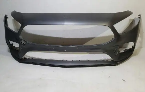 Mercedes-Benz A W177 Front bumper A1778856100