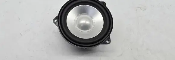 Land Rover Range Rover L322 Rear door speaker 5H2218808FA XQM000400 34310H0233