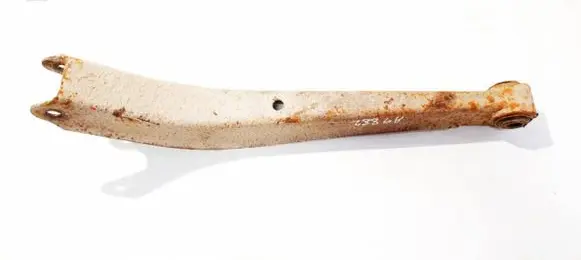 Subaru Legacy Rear upper control arm/wishbone