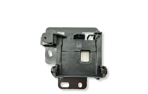 BMW i4 Distronic sensor bracket 9500092 66319500092 9500172