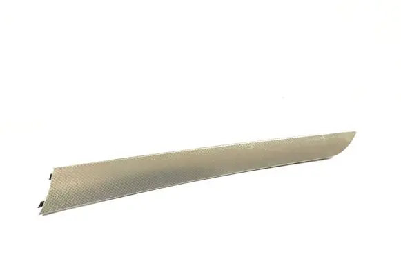 Audi A4 S4 B8 8K Front door trim bar 8K0867410