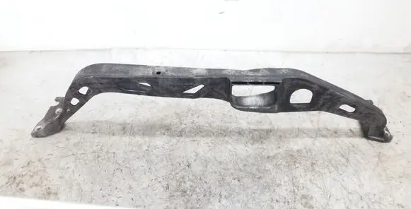 Audi A4 S4 B8 8K Engine mounting bracket 8K0199521Q