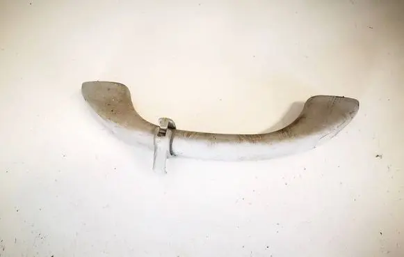Honda Jazz Rear interior roof grab handle