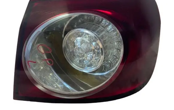 Volkswagen Golf Plus Rear/tail lights 5M0945096H 89035266