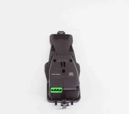 Volvo V40 Rain sensor 31360888 P31360888