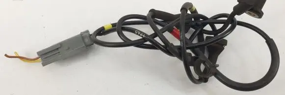 Volvo S60 ABS rear brake sensor 3524256