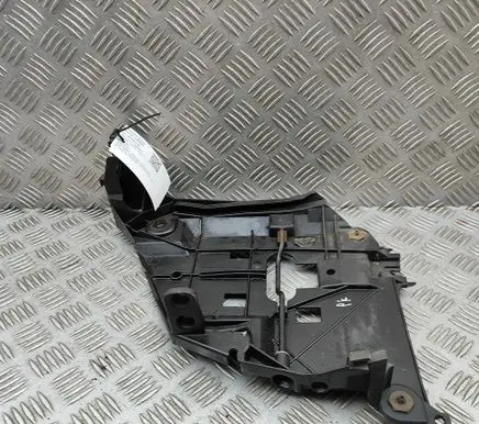 Porsche Boxster 986 Headlight/headlamp mounting bracket 99663104100 1305544207