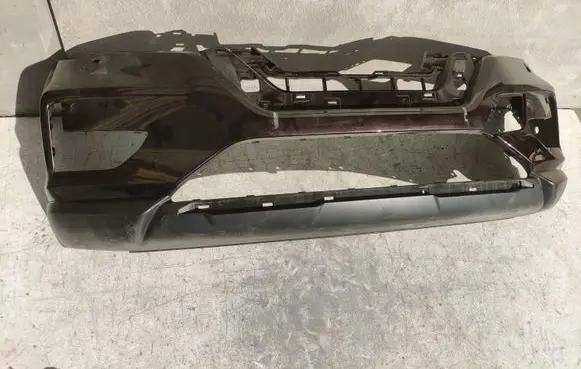 Nissan X-Trail T32 Front bumper 620226FR0H 27016202
