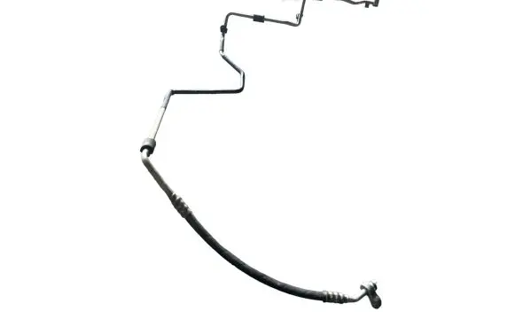 Audi Q5 SQ5 Air conditioning (A/C) pipe/hose 8R0260710J