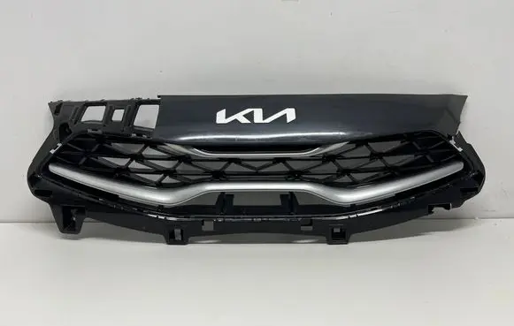 KIA Ceed Front grill 86350-J7KA0