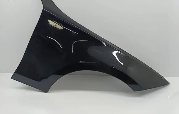 BMW 1 E81 E87 Fender