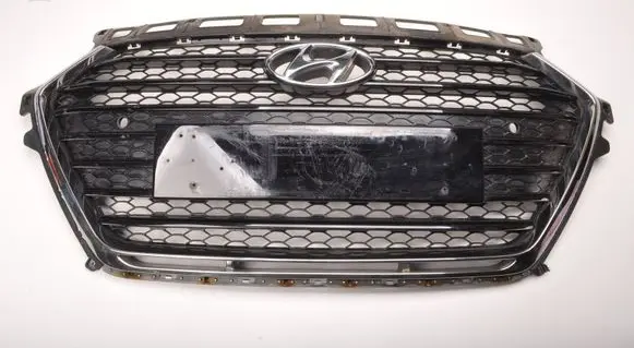 Hyundai i40 Front grill 86351-3Z500