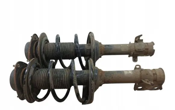 Subaru Legacy Front shock absorber/damper
