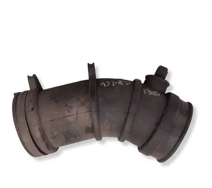 Opel Vectra B Air intake hose/pipe 90500407