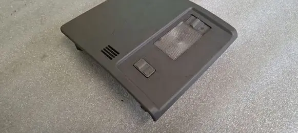 Audi 100 S4 C4 Sunroof switch 895877829C