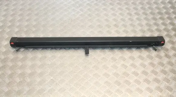 Toyota Avensis T270 Parcel shelf load cover 