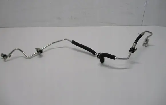 Maserati Levante Air conditioning (A/C) pipe/hose 670033082