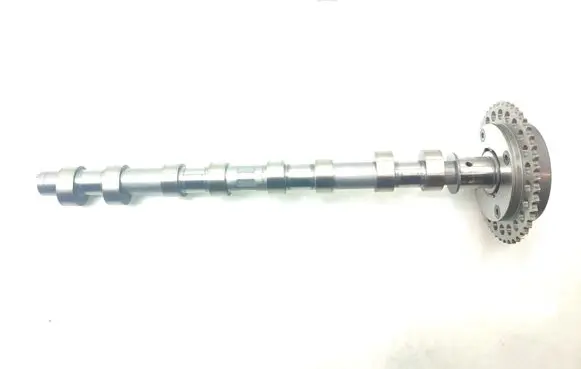 BMW 3 G20 G21 Camshaft 8629906