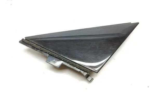 Citroen DS5 Plastic wing mirror trim cover 9671081280