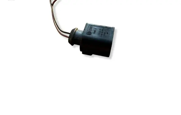 Audi A4 S4 B9 Other wiring loom 4D0971992A
