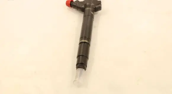 Ford Transit - Tourneo Connect Fuel injector 6C1Q9K546BB