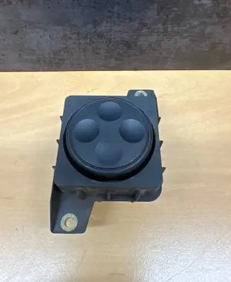 Audi A4 S4 B5 8D Seat control switch 8L0959777A