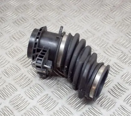Volvo V40 Air intake hose/pipe AV619C623CB 7M5112B579BB