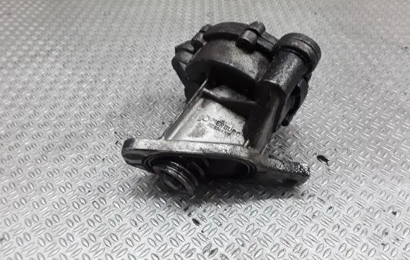 Volvo V70 Vacuum pump 074145100D