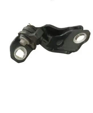 Ford Mondeo MK V Rear door lower hinge DS73F26811AC