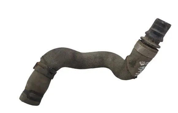 Peugeot 508 Engine coolant pipe/hose