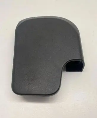 Chevrolet Traverse II Seat trim 84076177 2998687