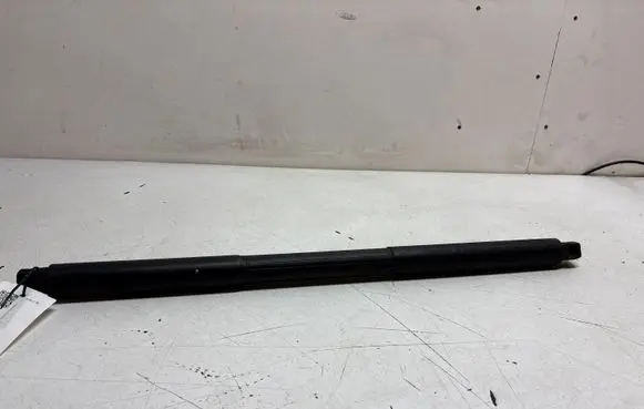 Mercedes-Benz ML W166 Tailgate/trunk strut/damper A1669802164
