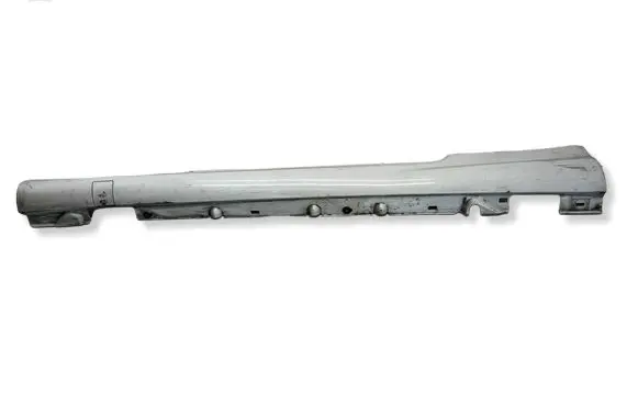 Mercedes-Benz E C207 W207 Sill A2076900940