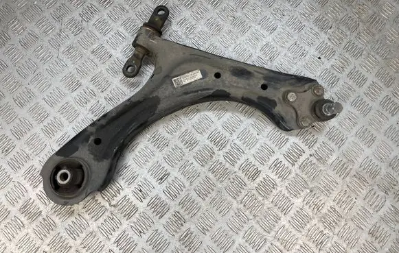 Hyundai Tucson IV NX4 Front lower control arm/wishbone 54501N9000
