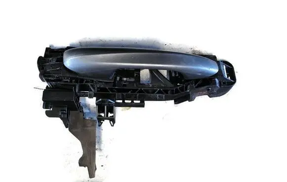 Mercedes-Benz C W205 Loading door exterior handle/bracket 115KW