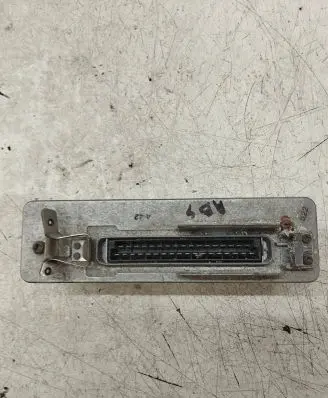 BMW 5 E34 ABS control unit/module 34521158958 85206166 0265100049