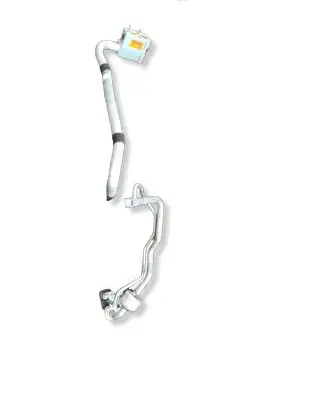 Volvo S90, V90 Air conditioning (A/C) pipe/hose 31497941