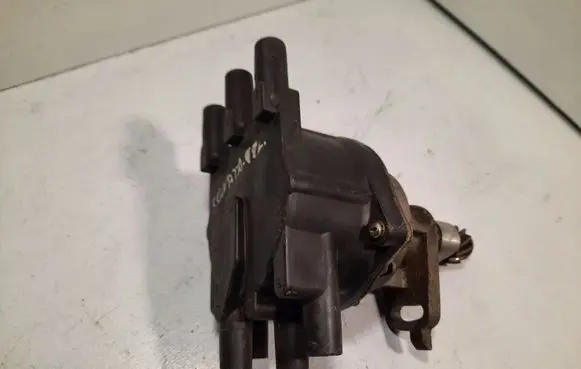 Hyundai Sonata Spark distributor DA116112 2710035330 7C05