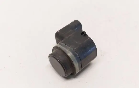 BMW 7 F01 F02 F03 F04 Parking PDC sensor 9231283